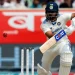 Shreyas Iyer may miss out on India ‘A’ squad for England series: Reports 7 Shreyas Iyer may miss out on India ‘A’ squad for England series: Reports