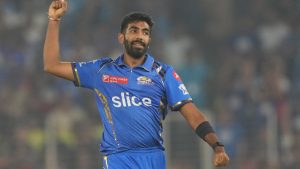jasprit bumrah mumbai indians 1743928148
