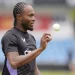 Jofra Archer sidelined from West Indies ODIs due to thumb injury