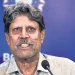 T20 Mumbai League 2025: Kapil Dev becomes a marketing ambassador for the Sobo Mumbai Falcons