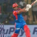 Karun Nair feels the reinvigorated Delhi Capitals can resume their winning ways after taking a vacation to "reset."