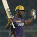 Aakash Chopra commends the KKR all-rounder's innings against RR, saying, "Andre demonstrated why they should give him more balls."