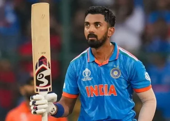 KL Rahul is reportedly in the running for a T20I comeback following his heroics in the IPL 2025.