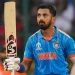 KL Rahul is reportedly in the running for a T20I comeback following his heroics in the IPL 2025. 6 KL Rahul is reportedly in the running for a T20I comeback following his heroics in the IPL 2025.