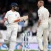 Ben Stokes shares emotional message sent to Virat Kohli following his Test retirement 6 Ben Stokes shares emotional message sent to Virat Kohli following his Test retirement