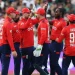 Why is the England vs. West Indies ODI series so important for qualifying for the 2027 World Cup? 7 Why is the England vs. West Indies ODI series so important for qualifying for the 2027 World Cup?