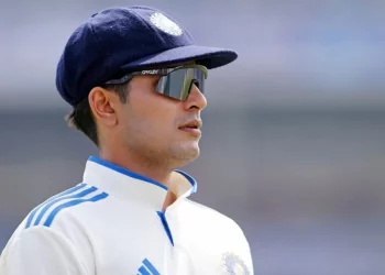 India skipper Shubman Gill expresses desire for a long career in Test cricket