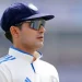 India skipper Shubman Gill expresses desire for a long career in Test cricket 7 India skipper Shubman Gill expresses desire for a long career in Test cricket
