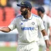 "Bumrah has no leadership role" — BCCI puts fitness ahead of vice-captainship for the England visit