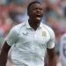 Rabada I'm sorry for using drugs, but I won't be very sorry 7 Rabada I'm sorry for using drugs, but I won't be very sorry