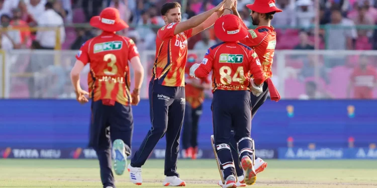 PBKS vs MI Dream11 Prediction, Fantasy Cricket Tips, Playing XI, Pitch Report & Injury Updates for Match 69