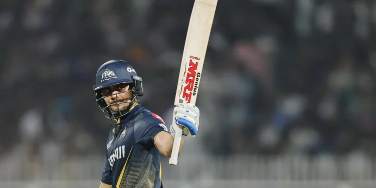 MI vs GT Dream11 Prediction, Match 56, IPL Fantasy Cricket Tips, Playing 11, Injury Updates & Pitch Report for IPL 2025 1 MI vs GT Dream11 Prediction, Match 56, IPL Fantasy Cricket Tips, Playing 11, Injury Updates & Pitch Report for IPL 2025