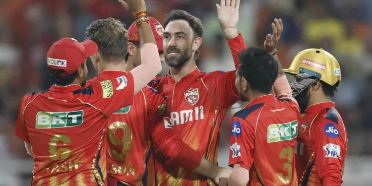 PBKS vs RCB Dream11 Prediction, Qualifier 1, IPL Fantasy Cricket Tips, Playing 11, Injury Updates & Pitch Report for IPL 2025