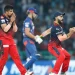 IPL2025: The Funniest LSG vs. RCB Memes Midway through Match 70 6 IPL2025: The Funniest LSG vs. RCB Memes Midway through Match 70