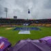 IPL 2025: Will spectators receive a refund for the RCB vs. KKR game that was cancelled at M Chinnaswamy Stadium? Described 6 IPL 2025: Will spectators receive a refund for the RCB vs. KKR game that was cancelled at M Chinnaswamy Stadium? Described
