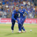 [Watch] IPL 2025: The Mumbai Indians say goodbye to Ryan Rickelton, Will Jacks, and Corbin Bosch, who are heading abroad