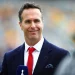 According to Michael Vaughan, who bats for the two-tier Test system, "Test cricket needs more narrative." 7 According to Michael Vaughan, who bats for the two-tier Test system, "Test cricket needs more narrative."