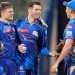 IPL 2025: Match 63: MI vs. DC: Complete highlights, key moments, and winner information 6 IPL 2025: Match 63: MI vs. DC: Complete highlights, key moments, and winner information