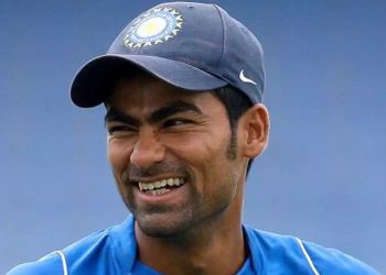 WATCH: Following SRH's loss, Mohammad Kaif claims that the RCB's loss of Hazlewood is "like losing my right hand."