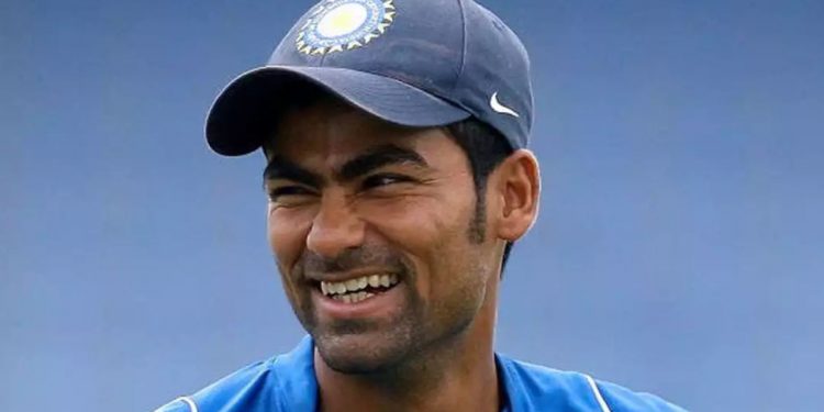 WATCH: Following SRH's loss, Mohammad Kaif claims that the RCB's loss of Hazlewood is "like losing my right hand."