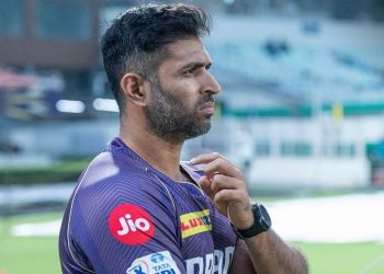 MSC Maratha Royals' astute selections at the 2025 T20 Mumbai Auction are guided by a virtual mastermind and a tech-driven strategy. 1 MSC Maratha Royals' astute selections at the 2025 T20 Mumbai Auction are guided by a virtual mastermind and a tech-driven strategy.