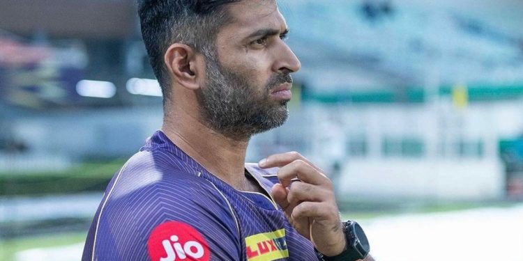 MSC Maratha Royals' astute selections at the 2025 T20 Mumbai Auction are guided by a virtual mastermind and a tech-driven strategy.