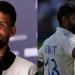 "Amazing innings" - Novak Djokovic remarks on Virat Kohli's outstanding Test career 7 "Amazing innings" - Novak Djokovic remarks on Virat Kohli's outstanding Test career