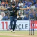 "God's plan that we are getting an extra game" is how Arshad Khan describes GT's IPL 2025 trip 6 "God's plan that we are getting an extra game" is how Arshad Khan describes GT's IPL 2025 trip