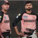 Ricky Ponting wants Punjab Kings to win the IPL 2025 championship, saying, "We haven't accomplished anything yet." 7 Ricky Ponting wants Punjab Kings to win the IPL 2025 championship, saying, "We haven't accomplished anything yet."