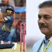 'He is an all-format cricketer' - Ravi Shastri wants India to include Gujarat Titans' batter for England tour 7 'He is an all-format cricketer' - Ravi Shastri wants India to include Gujarat Titans' batter for England tour