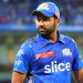 I oppose needless criticism: Rohit Sharma responds to his detractors amid the IPL 2025 suspension