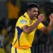 R Ashwin talks about his disappointing IPL 2025 experience, saying, "I was sitting in the corner and crying." 6 R Ashwin talks about his disappointing IPL 2025 experience, saying, "I was sitting in the corner and crying."