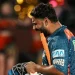Aakash Chopra believes that Rishabh Pant would recover from his IPL 2025 elimination because "failures will change Pant's mindset." 6 Regarding Rishabh Pant's subpar performance in the 2025 Indian Premier League, Kris Srikkanth said, "They should say enough, just go and spend some time away."