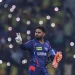 "We knew there were a lot of gaps due to injuries going into IPL 2025," Rishabh Pant said about where LSG went wrong 6 "We knew there were a lot of gaps due to injuries going into IPL 2025," Rishabh Pant said about where LSG went wrong