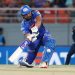 IPL 2025: Who Said What During Gujarat Titans vs. Mumbai Indians, Eliminator? 6 IPL 2025: Who Said What During Gujarat Titans vs. Mumbai Indians, Eliminator?