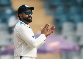 Hardly anyone has played cricket the way he has – Kapil Dev praises Rohit Sharma following his Test retirement announcement