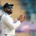 Hardly anyone has played cricket the way he has – Kapil Dev praises Rohit Sharma following his Test retirement announcement 7 Hardly anyone has played cricket the way he has – Kapil Dev praises Rohit Sharma following his Test retirement announcement