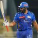 [Twitter Reactions] IPL 2025: Rohit Sharma’s 81 guides MI to dominance in the Eliminator