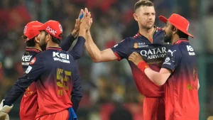 royal challengers bengalurus josh hazlewood ap photo 255323418 16x9 0