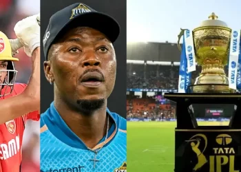 CSA delays WTC Final preparations by one week and postpones the return date of IPL players.