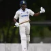 Ajit Agarkar clarified that Sai Sudharsan was not picked for the Indian Test squad based on his IPL performance 7 Ajit Agarkar clarified that Sai Sudharsan was not picked for the Indian Test squad based on his IPL performance