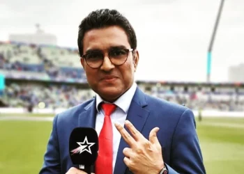 Sanjay Manjrekar identifies the key to being a reliable T20 team: "You need many heroes, not one or two." 1 Sanjay Manjrekar identifies the key to being a reliable T20 team: "You need many heroes, not one or two."
