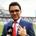 Sanjay Manjrekar identifies the key to being a reliable T20 team: "You need many heroes, not one or two."