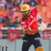 Shreyas Iyer has performed well at No.3, we're satisfied with the lineup: PBKS coach Brad Haddin 7 Shreyas Iyer has performed well at No.3, we're satisfied with the lineup: PBKS coach Brad Haddin