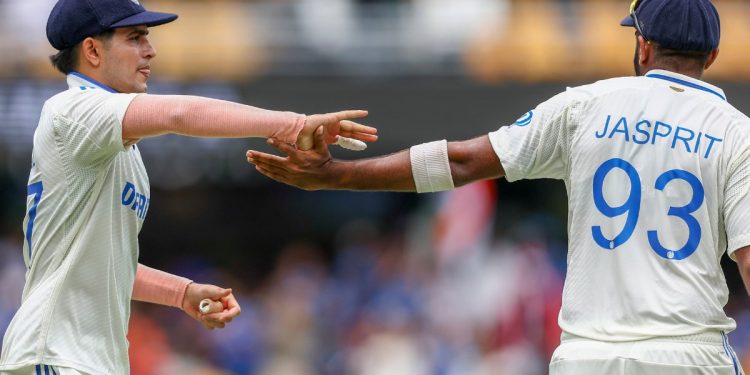 Sanjay Bangar selects India's primary spinner for the England tour, says the team needs a bowler who can take wickets 1 Sanjay Bangar selects India's primary spinner for the England tour, says the team needs a bowler who can take wickets