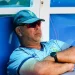 SA coach Shukri Conrad is certain that players will put their country's needs ahead of T20 competitions, saying, "The best Proteas team will be put out on the pitch." 6 SA coach Shukri Conrad is certain that players will put their country's needs ahead of T20 competitions, saying, "The best Proteas team will be put out on the pitch."