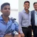 [Watch] At the father's retirement ceremony, Suryakumar Yadav gives a moving speech