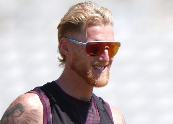 Ben Stokes says Zimbabwe won't be underestimated ahead of one-off Test
