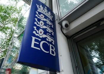 "ECB Prohibits Transgender Players from Participating in Women’s Cricket"