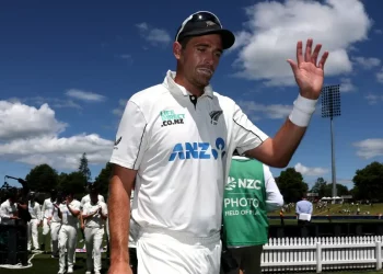 Tim Southee has been appointed as the England men's team's specialist skills consultant.